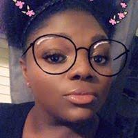 Lakeya Washington's Instagram, Twitter & Facebook