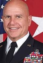 H.R. McMaster