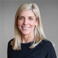 Scott Werre's Instagram, Twitter & Facebook