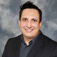 Debbie Cipolla Email & Phone Number