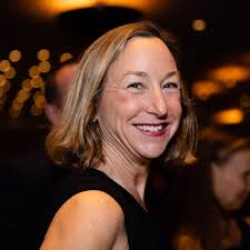 Puja Sinha Email & Phone Number