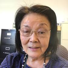 Operation Nightwatch