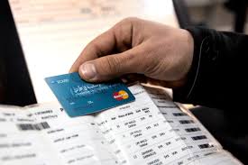 Wfp is aware of fictitious employment offers being circulated via email or originating from online job boards. What Wfp Delivers Cash Vouchers And E Cards World Food Program Usa