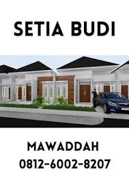 Perumahan komuniti johor jenis b. Perumahan Jual Properti Murah Cari Properti Di Medan Kota Olx Co Id