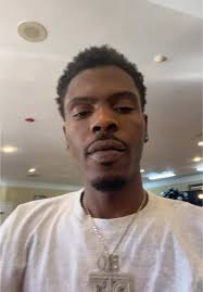 Black Big Purse Black Owned Business