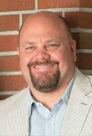 Robin Sorensen's Instagram, Twitter & Facebook