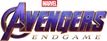 Avengers: Endgame (Movie, 2019) | Release Date, Tickets, Trailers, Posters