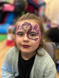 Innovation Entertainment