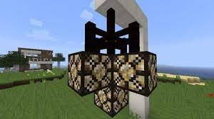 redstone lamp ideas designs creative mode minecraft discussion minecraft forum minecraft designs minecraft chandelier ideas minecraft chandelier