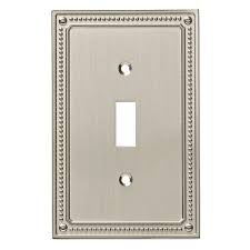 Check out our wonderful designs and spruce up your home décor with our wall switch plates! Switch Plates You Ll Love In 2021 Wayfair