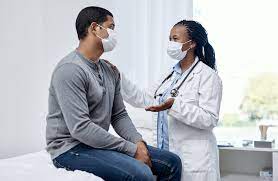 Ready for your routine medical checkup? - Harvard Health