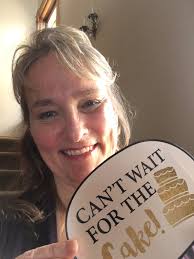 Cheryl Schlimpert (@cschlimpert)