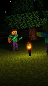 We did not find results for: Minecraft Inventory Wallpaper Enjpg