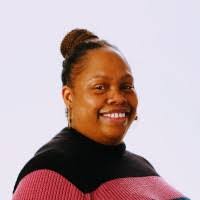 Victoria Curley's Instagram, Twitter & Facebook