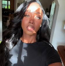 Does anyone know of any child care centers that offer live camera feed for  parents?