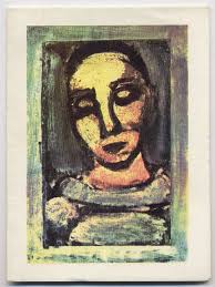 Crane: The Aspiring Clown by LEWIS, R.W.B. (Hart Crane): Fine Softcover  (1962)