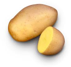 Fun potato mail coupons, promo & discount codes. Earthapples Seed Potatoes Canada