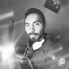 Eber Omar Ruano Marroquin