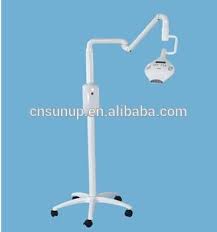Teeth Whitening Led Light Laser Lamp Machine Buy Teeth Whitening Machine Led Teeth Whitening Lamp Laser Teeth Whitening Machine Product On Alibaba Com