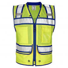 5% coupon applied at checkout. Blue Safety Vests Fullsource Com