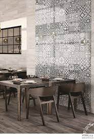 Moroccan floor tiles cape town. On Trend With These Moroccan Inspired Tiles Lovilee Blog Online Decor Shop