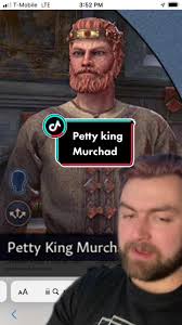 Reply to @marblespecs #greenscreen good question #history #education  #ireland #crusaderkings3 #gaming