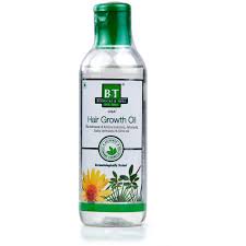 It enhances the blood circulation of the. Buy Willmar Schwabe India B T Hair Growth Oil Online 7 Off Healthmug Com