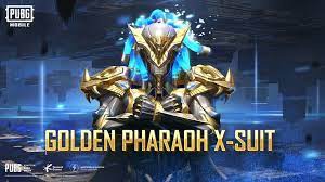 121 4k Likes 1 965 Comments Pubg Mobile Pubgmobile On Instagram Upgrade And Conquer The Sands In 2020 Pharaoh Ancient Egyptian Instagram Highlight Icons