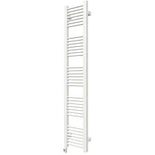 We did not find results for: A Seche Serviette Electrique Blanc De 460mm De Haut Et 230mm De Large