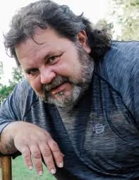 Lindon Ray Hooper Obituary (2025)