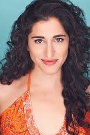 Elise Melendez's Instagram, Twitter & Facebook