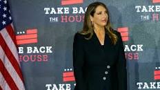 McDaniel wins reelection as RNC chair in contentious ...