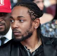 32 mr morale ideas to save today