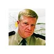 Ludford Family Obituaries