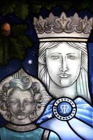 St George's Church Shoeburyness