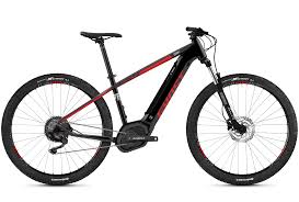 Vous bénéficiez d'un droit d'accès et de rectification de vos données personnelles, ainsi que celui d'en demander l'effacement dans les. Hybride Teru Pt B3 9 E Bike Hardtail Tourenbike Ghost Bikes