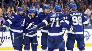 Image result for stanley cup 2019
