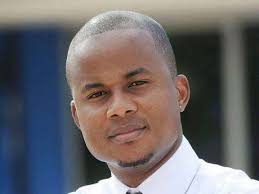 PAJ Contradicts Claim by Court Administration the Organisation was  Consulted