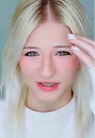 Understanding Sugar Crash: Emotions and Healing