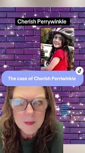 Howell Park Jacksonville