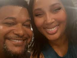 What an incredible evening at the Just Youth Launch Party, celebrating 5  powerful years of YES! for Equity and its next chapter as Just Youth.  Georgia ACT was honored to be represented