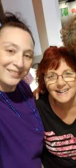 Missed friend's daily conversations and advice