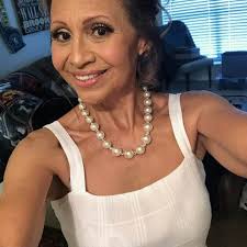 Hot water heater not turning