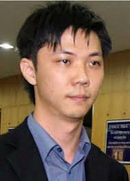 Ean yong nafi tawar ganti rugi kepada penguatkuasa mbsa. The Unspinners Kembali Dap Parti Rasuah Bhg 3 Yb Ean Yong Hian Wah