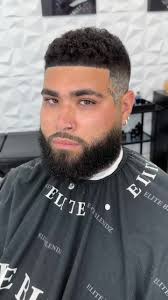 Join me go get a VIP Haircut (ASMR) #asmr #fyp #foryou #trending