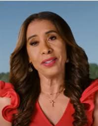 Scott Wern was dating Pedro Jimeno's mom Lidia Morel