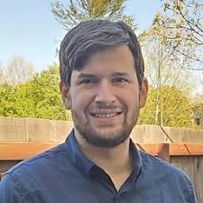 Computer Science & Engineering