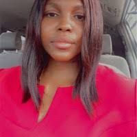 1100+ "(oby)" profiles