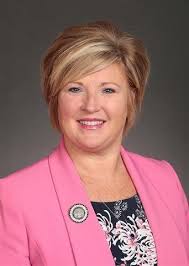 APTA Iowa Announces 2021 Scholarship & Award Recipients