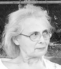 Kathleen Bombrys Obituary (2015)